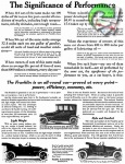 Franklin 1914 36.jpg